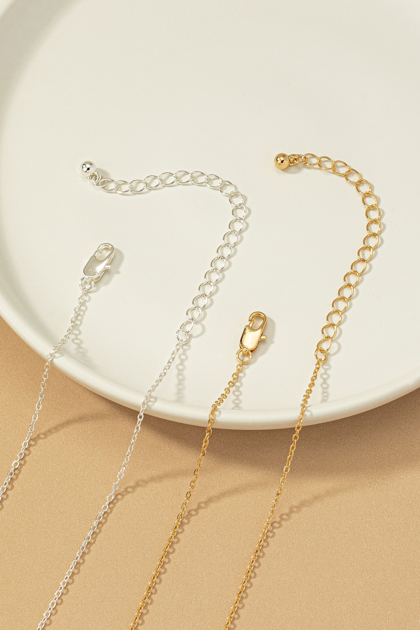 Wifey Necklace