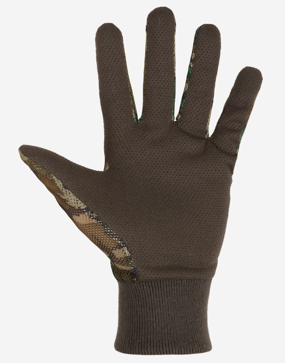 Performance Mesh Turkey Gloves