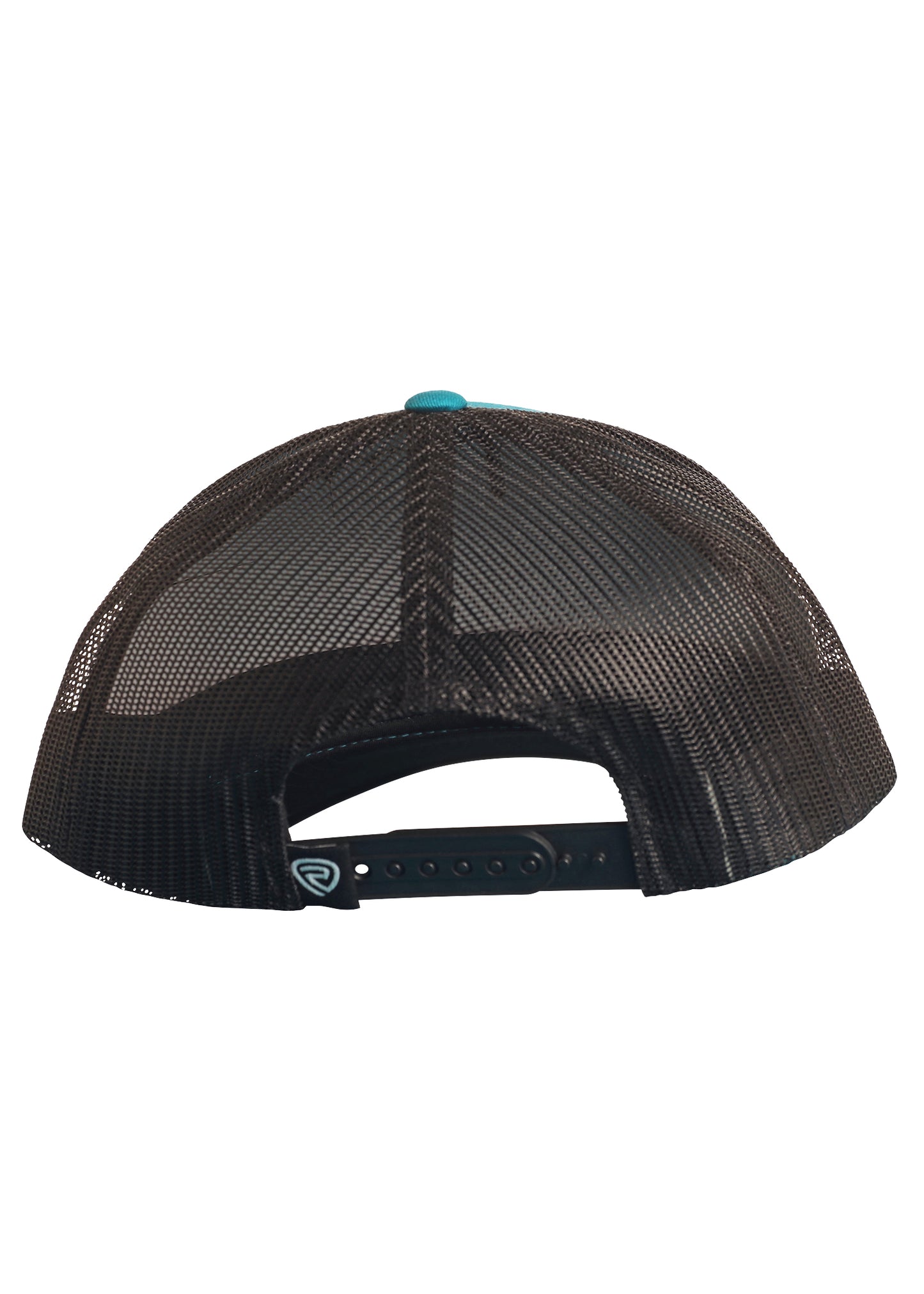 Caribbean Ball Cap
