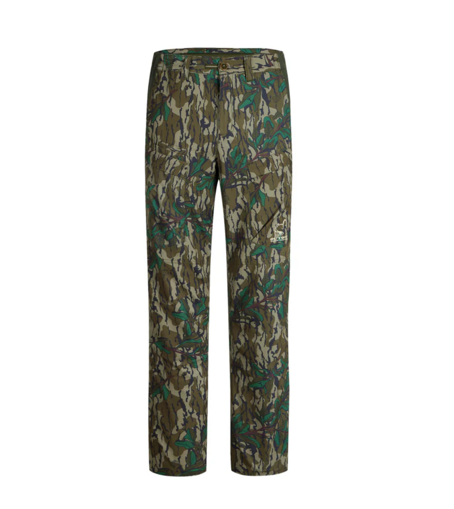 SWT Turkey Pant Mens