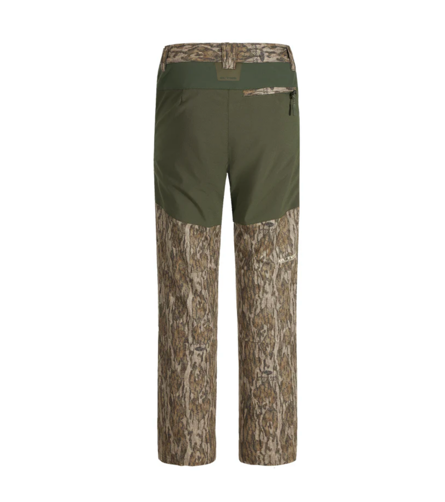 SWT Turkey Pant Mens