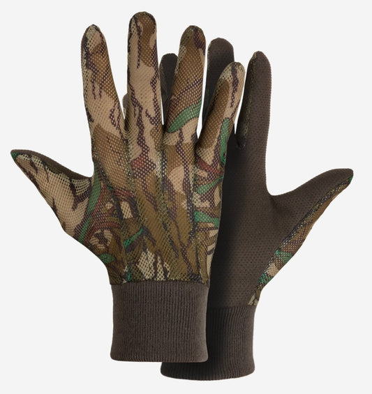 Performance Mesh Turkey Gloves