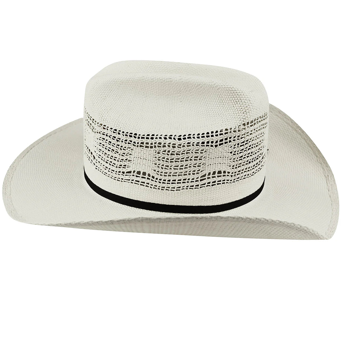 Desert Breeze Straw Hat