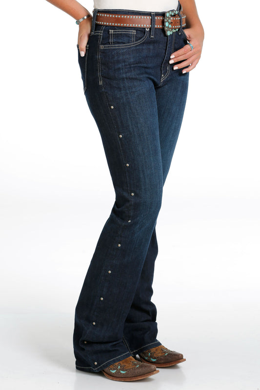 Cinch Skylar Concho Bootcut