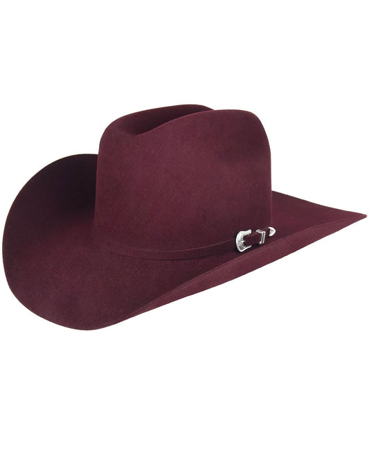 Bailey Port Felt Hat