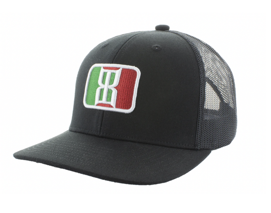 Bex Local MEX Hat